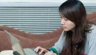 在家如何月赚5000元？月赚5000的网络兼职推荐