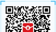 支付宝发红包了，最高99元支付宝红包（手慢无）