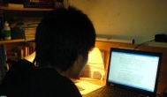大学生怎么赚钱？玩游戏赚钱挣足大学生活费
