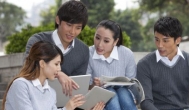 大学生赚钱的门路：在校兼职玩游戏赚钱你想到了吗？