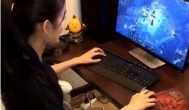 试玩游戏赚钱：最靠谱的游戏试玩平台推荐