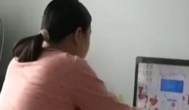 现在靠谱的宝妈兼职赚钱项目有哪些？