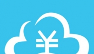 云付赚钱是真的吗？真的！我每天都在利用云付赚钱