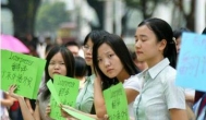 赚钱真的那么难吗？大学都考上了还赚不到钱？！