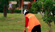 你看不起的人，也许人家身家几百万