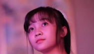 游戏试玩真的能赚到钱吗？