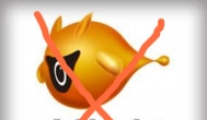 钱宝网是真的吗？假的，都倒闭了！