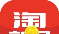 淘新闻是真的假的？真的能赚到钱吗？已收款4760元