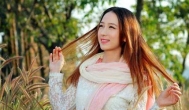 网赚的魅力：每个人都应该尝试一下网上赚钱