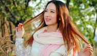 做自己喜欢的事情，其实是一件很难的事情