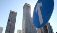 房价涨了，我又赚了50万~