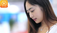 手机看视频也赚钱，让手机成为你的赚钱机器~