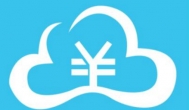 云付为什么不能用了？云付不能用了怎么办？其实好办
