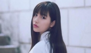 云付什么时候恢复通道？快了还是遥遥无期呢？