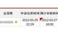 PC蛋蛋再次免费获得价值2200元的数码相机
