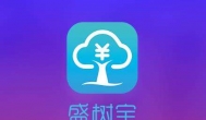 类似盛树宝的软件，比盛树宝费率还低的app软件
