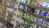 手机工作室做什么赚钱？也许并不适合做网上赚钱项目