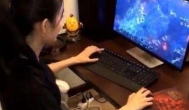 2018年在家做的正规网上兼职推荐：已累积支付3.3亿佣金