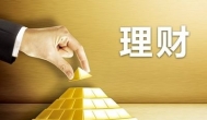 短期理财哪个平台好？聚享游理财赚钱高达49.9%年收益