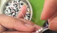 在家做手工赚钱？揭秘在家赚钱手工活的一些内幕
