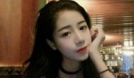 在聚享游平台试玩游戏不仅认识妹子，还赚到了钱！