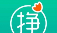 什么软件可以挣钱提现？推荐一个看视频赚钱的软件APP