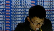 你看不懂的生意，别人却大把的赚钱