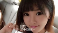 有什么手游可以赚钱?玩这三款能赚钱的手游可赚6098元