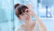 兼职有用么？一个小女生的网上兼职赚钱感悟