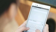 手机上打字挣钱的软件？有没有打字挣钱app