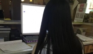 女人赚钱：女人赚钱靠什么？适合女人在家赚钱的项目