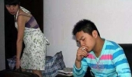 线下兼职工作和网赚，到底哪个回报率更大？