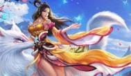 一天小赚10.20元的手游很多，做好能赚很多钱