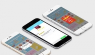 【手机赚钱软件】手机下载这4个赚钱软件app,一天稳赚100元