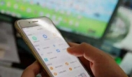 手机直接赚现金:2020年用手机直接赚现金的软件APP