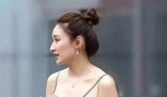 雪梨网官方APP软件:雪梨网是真的吗?怎么转发赚钱?