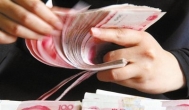 干什么挣钱快？你不知道的赚钱秘密