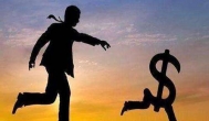 穷人如何赚钱？三种适合穷人网上赚钱的方法