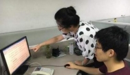 如何免费赚钱？三个免费赚钱的网站送给你