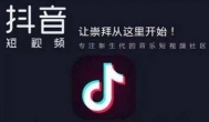 现在有什么赚钱的好门路？人人都能做的赚钱门路