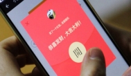玩游戏赚钱的平台:兜财神，2018年免费玩游戏赚钱的网站