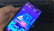 手机挂机赚钱app:推荐一款可以用手机挂机赚钱的软件