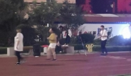 怎么搞好直播赚钱？你真的搞懂直播赚钱了吗？