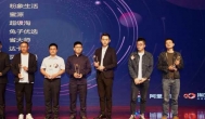 粉象生活可信吗吗？粉象生活APP赚钱返利是真的吗