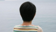 [投稿]没赚到钱的我，回顾一下网赚十年的经历