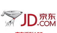 京东用哪个软件返利？最好的京东返利app推荐给你