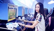 【玩着赚钱】：快乐赚注册送10元，免费玩游戏还能赚钱提现