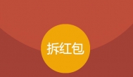 哪里可以免费领钱？分享一个免费领钱的app应用软件
