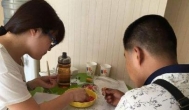 在家手工活兼职？没有真实可靠的手工活加工兼职！