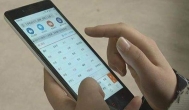 手机兼职：2019年最靠谱的5款手机兼职项目软件APP